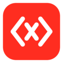 Blade Components IDE Helper